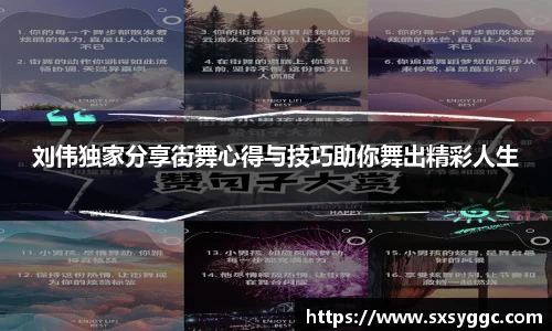 泛亚电竞app下载