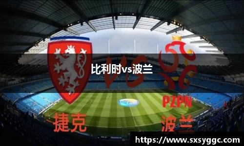 比利时vs波兰