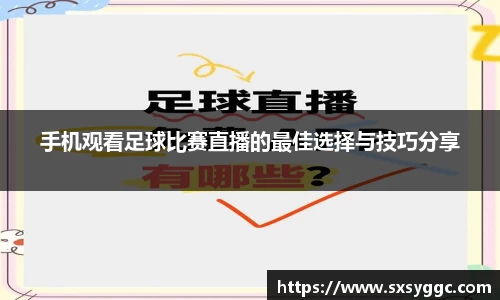 泛亚电竞app下载