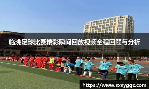 临洮足球比赛精彩瞬间回放视频全程回顾与分析