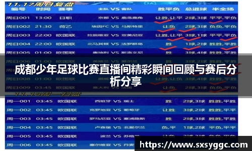 泛亚电竞手机app