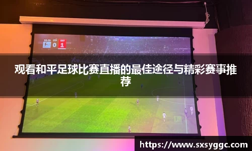 泛亚电竞app下载