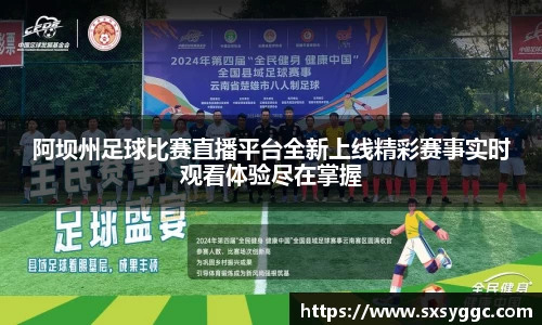 泛亚电竞app下载