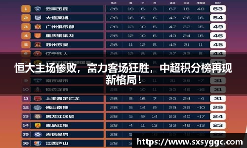 泛亚电竞官网